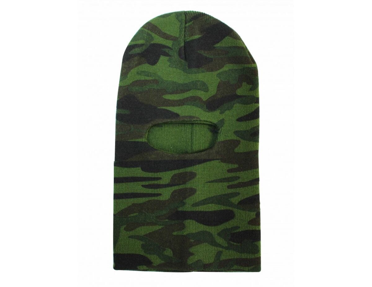BO1CAMO.jpeg