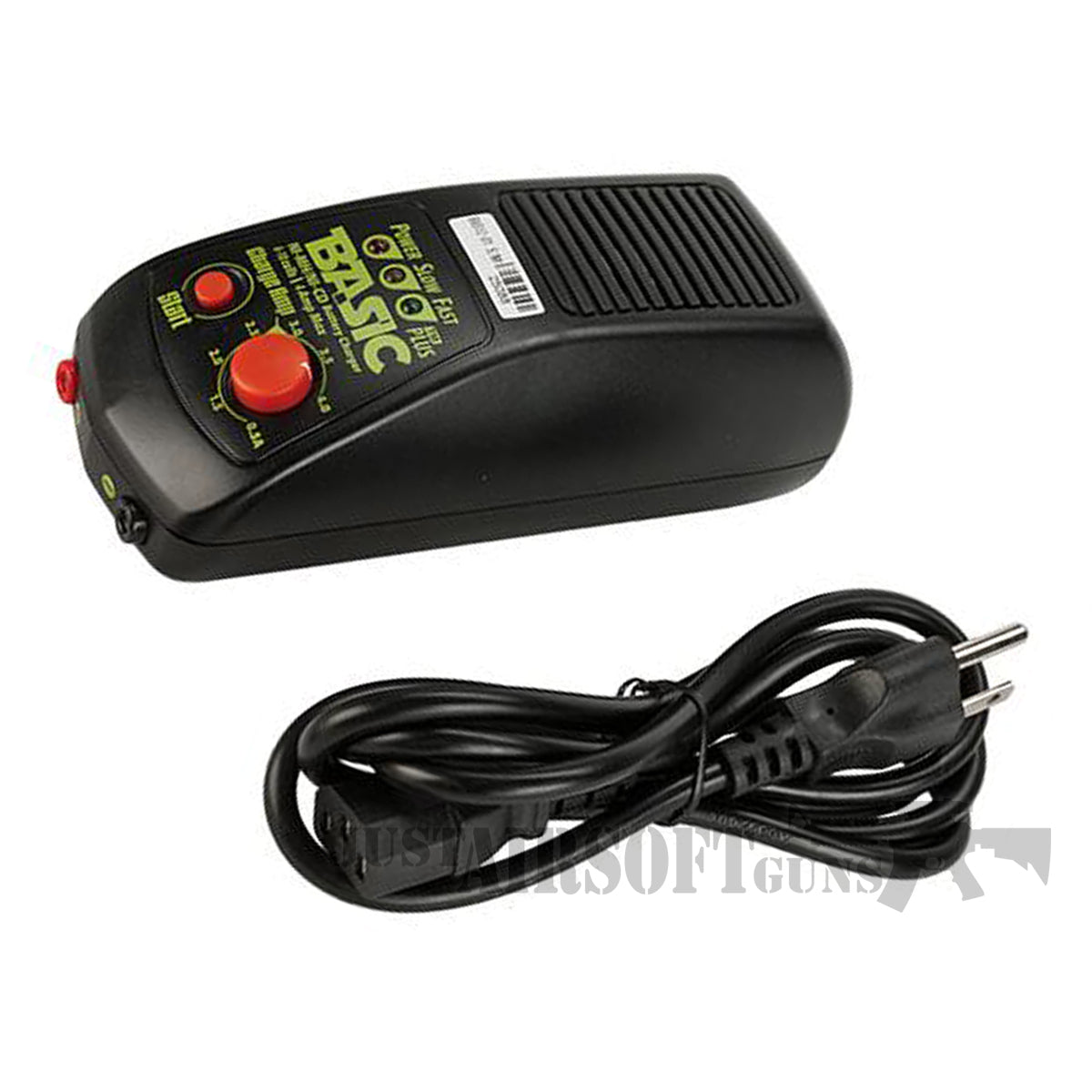 BOL-High-Performance-Charger-1-1200&#215;1200