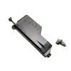 Bulldog 150 rounds speed loader 150R-SL