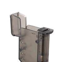 BULLDOG 150 ROUNDS SPEED LOADER 150R-SL 5