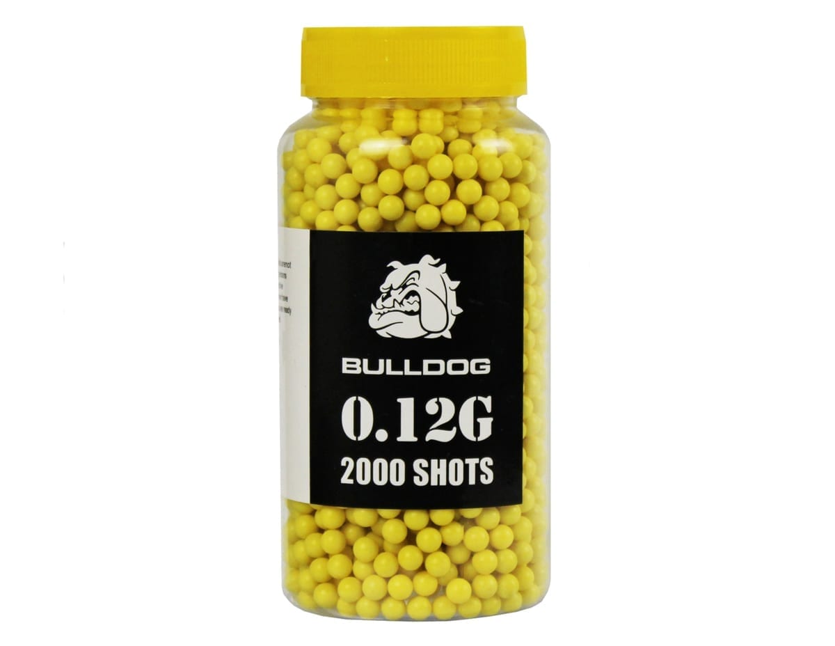 BBs wholesale US