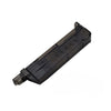 Bulldog 90 rounds speed loader 90R-SL