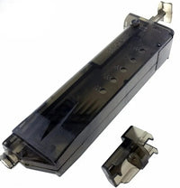 BULLDOG 90 ROUNDS SPEED LOADER 90R-SL 2