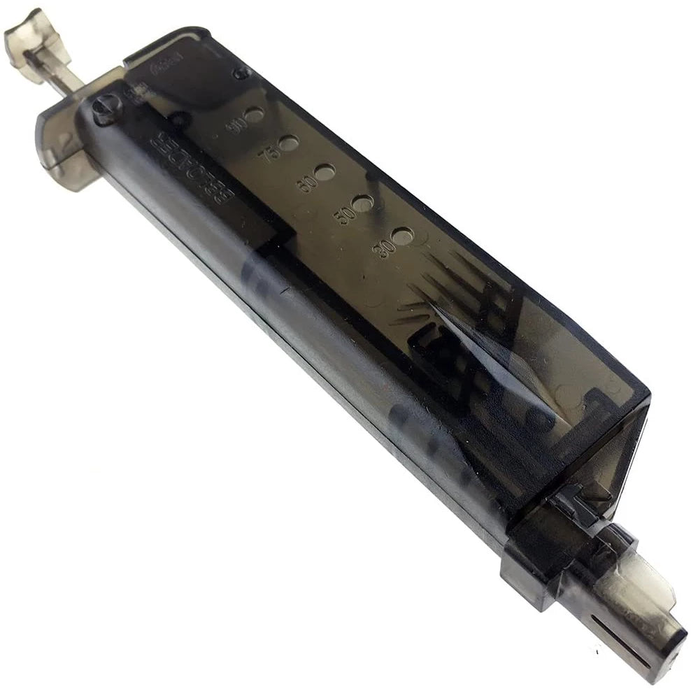 BULLDOG 90 ROUNDS SPEED LOADER 90R-SL 3