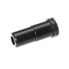 SRC Full Metal Piston Head w/ Double O-Rings for QD Airsoft V2 Gearbox - UP-61