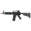 KWA AIRSOFT KM4 CQB AEG AIRSOFT RIFLE - 104-01015