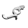 Semi/Auto Control Lever sm4-90