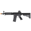 KWA KM4 SR7 AEG AIRSOFT RIFLE – 104-01107