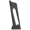SIG Sauer 1911 CO2 .177cal 4.5mm Airgun Magazine for Emperor Scorpion - AMPC-BB-ES