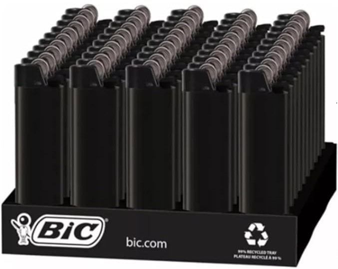 Bic