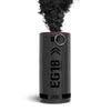 ENOLA GAYE SMOKE GRENADE - EG18-BLACK