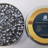 Bulldog Airgun BB pallets 0.22 5.5mm premium bulk 250 count