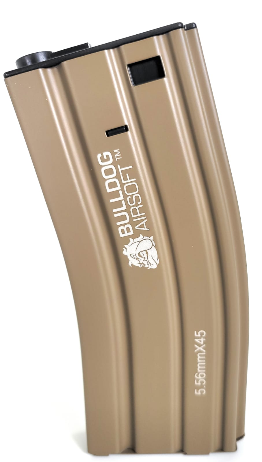 Bulldog-magzine-300-rounds-high-capacity.jpeg