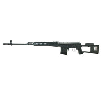 CA038M