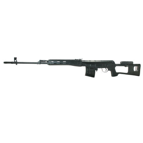 CA038M