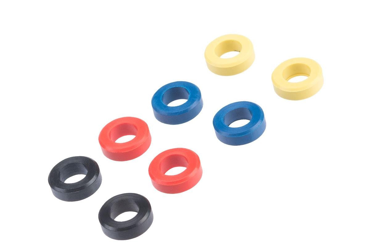 CCT-THMC-032