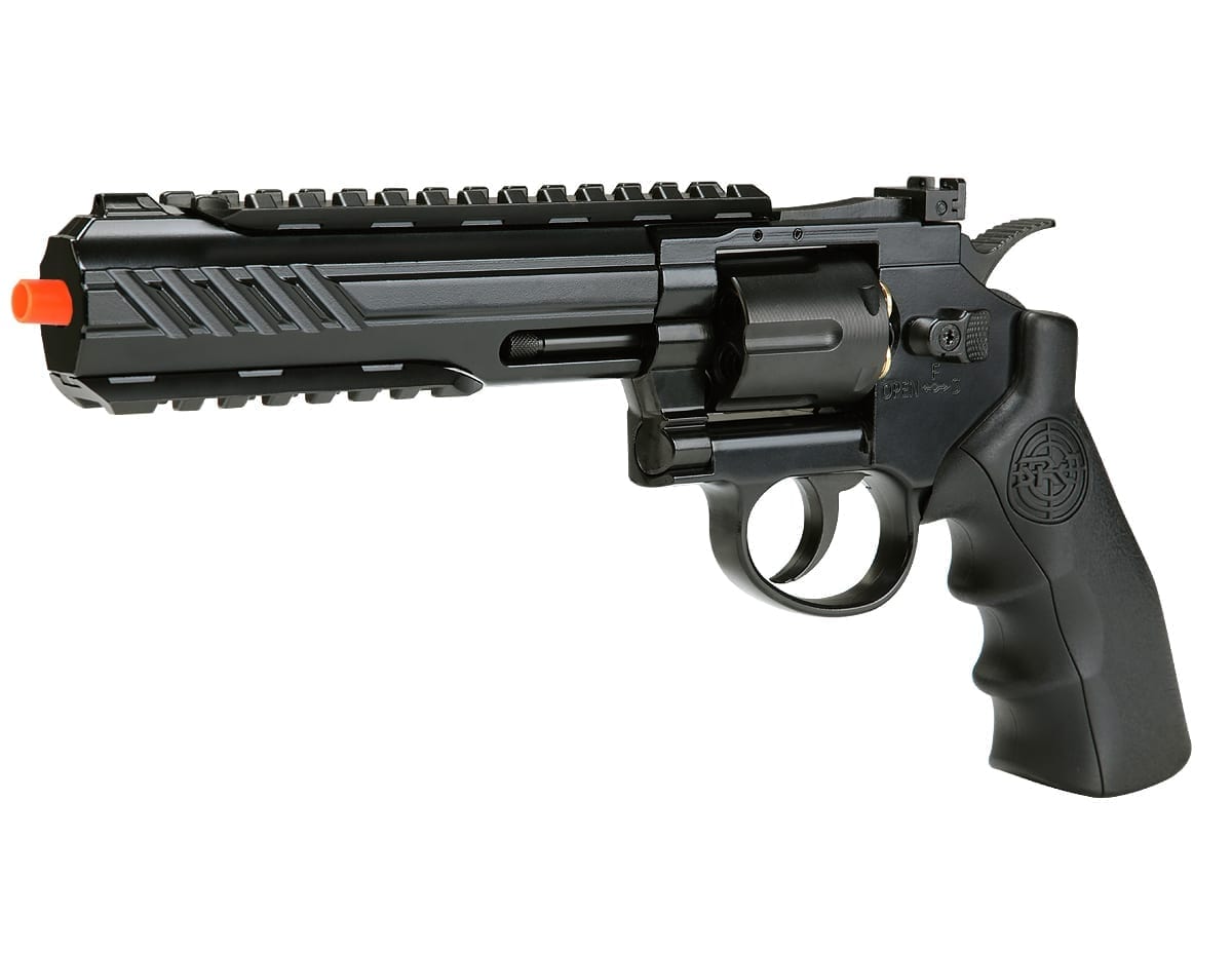 COR-801BX-1.jpg