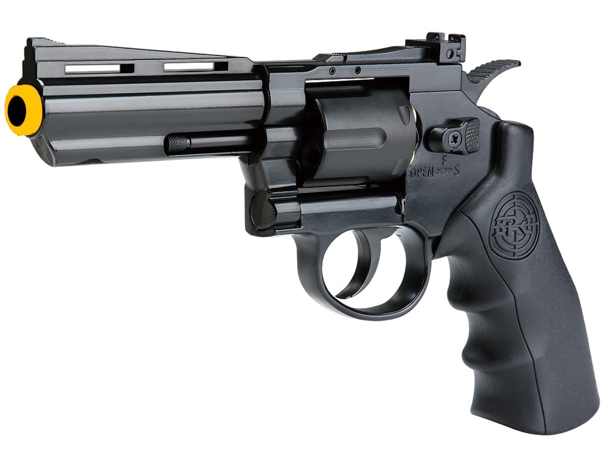 COR-802BX.jpg