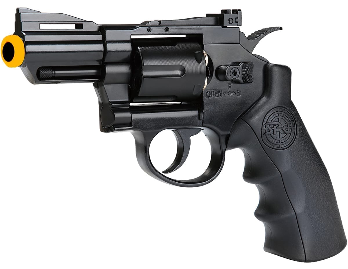COR-803BX.jpg