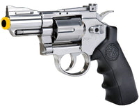 COR-803SX.jpg