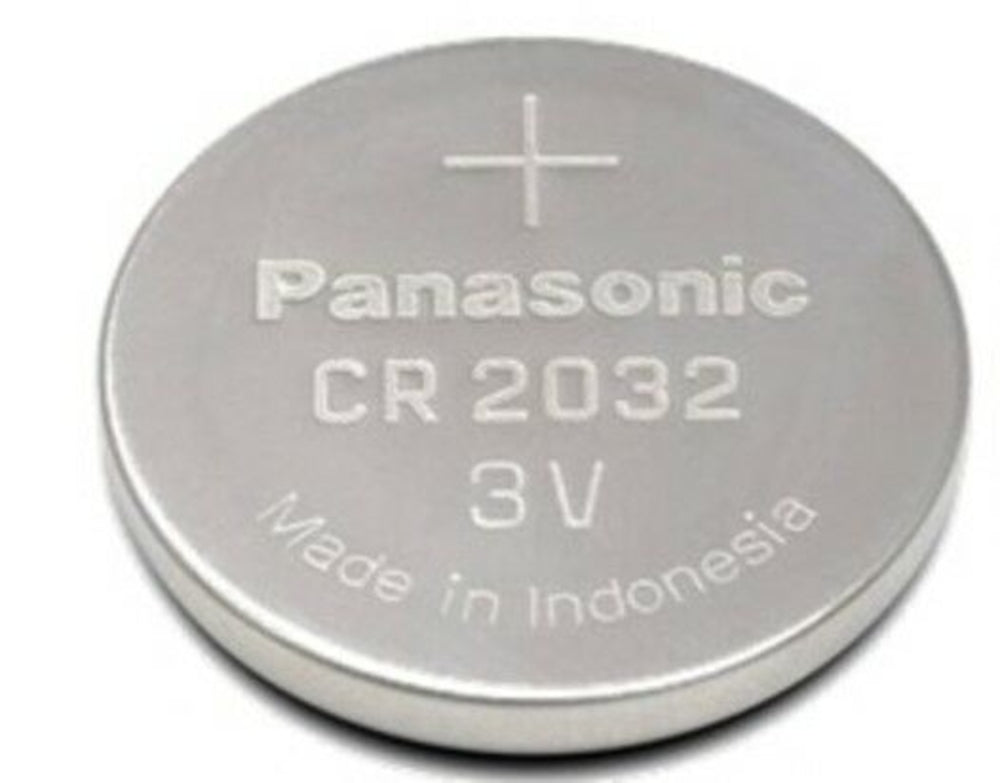 CR2032.jpeg