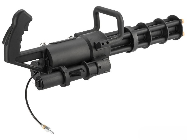 Ca-m132-2_cleanup