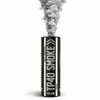 Enola Gaye Top Pull Smoke Grenade White - TP40-White