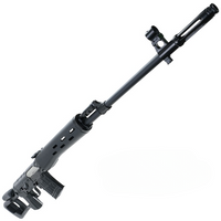 Classic-Army-CVD-AEG-Airsoft-Gun-CA038M-3-1200x1200_cleanup