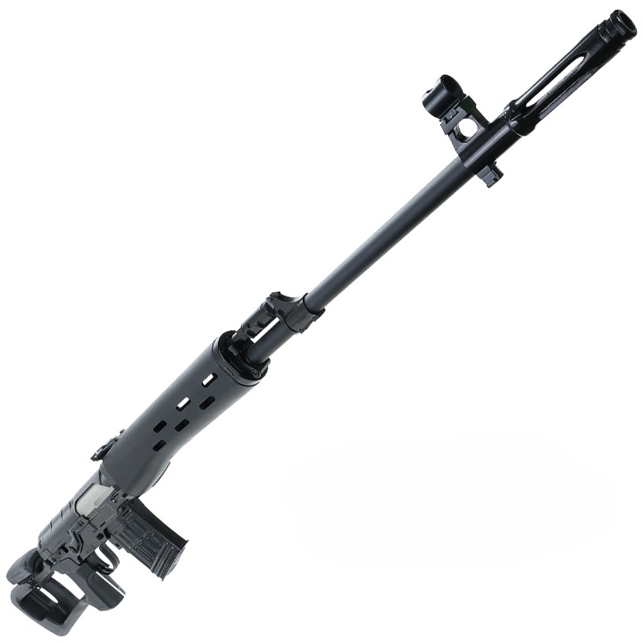 Classic-Army-CVD-AEG-Airsoft-Gun-CA038M-3-1200x1200_cleanup