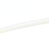 Polarstar Micro Line Tubing 1/8" (Clear)