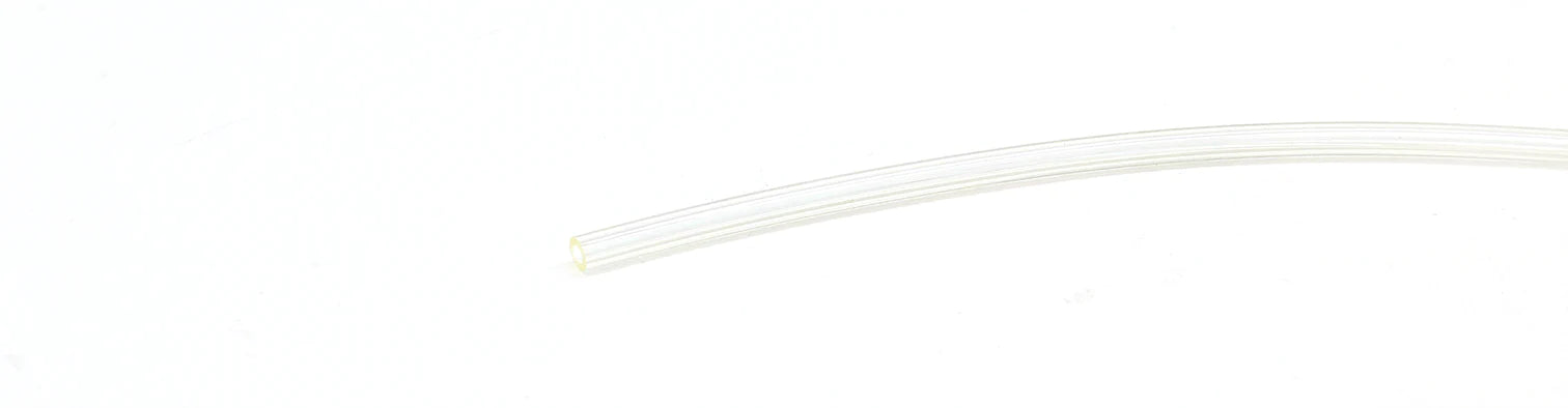 Clear_Tubing_a5815221-d3b8-4ff8-8882-30285430e95a_1512x