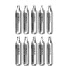 UMAREX 12G 10x CO2 CAPSULES 2252537B-1