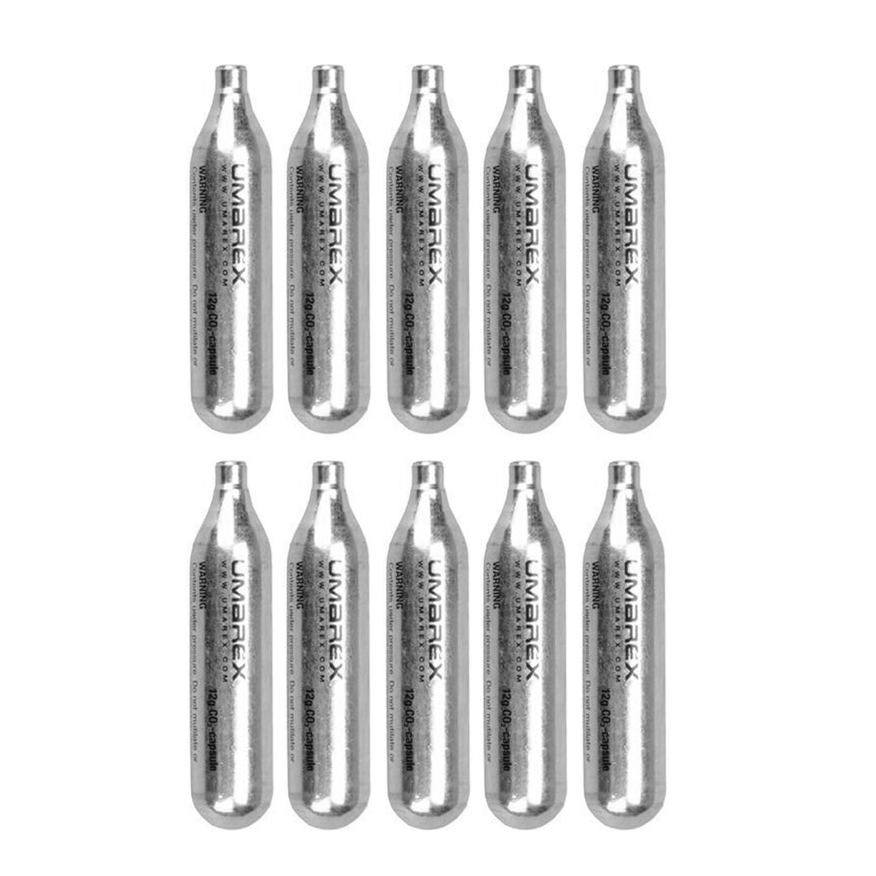 Umarex Co2 Cartridge