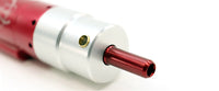 Cylinder_Shim_Set_2