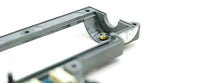 Cylinder_Shim_Set_3