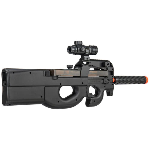D90H-5_500x