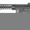 AR15 KeyMod Airsoft Rifle Eagle Black – DA-C04-EGL