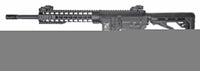 DA-C04-EGL-1