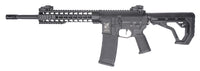 DA-C04-EGL-1