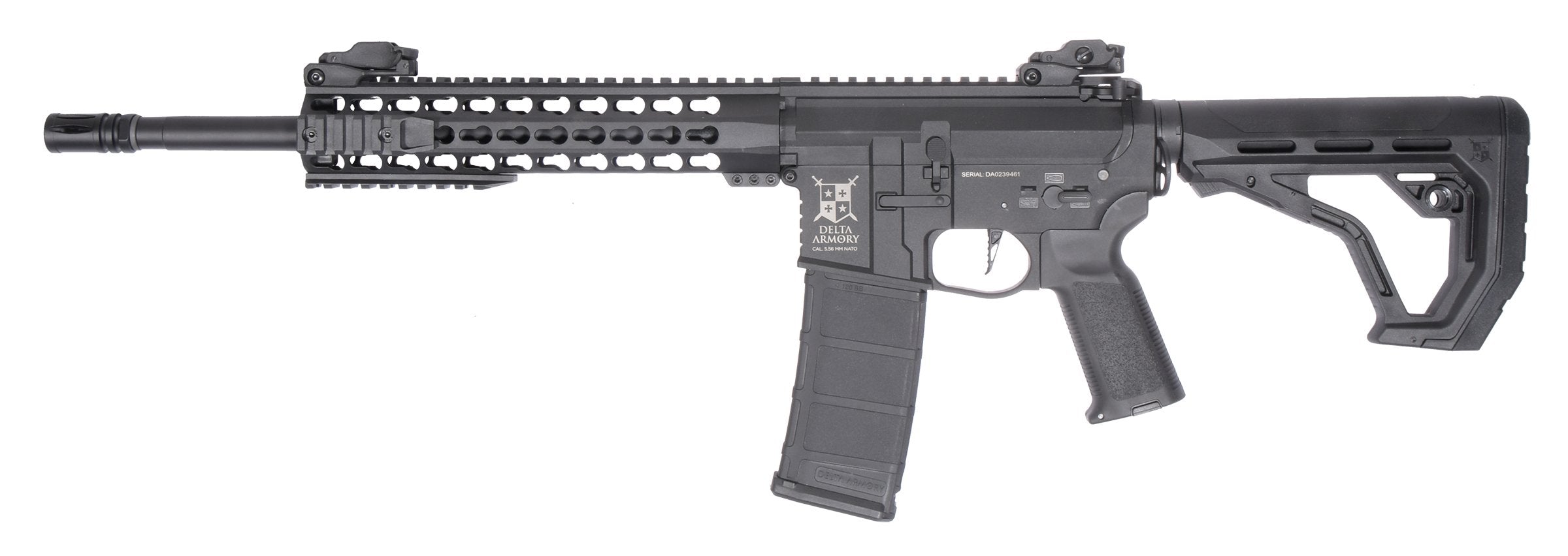 DA-C04-EGL-1