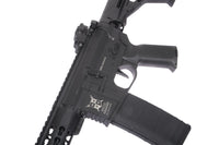 DA-C04-EGL-2