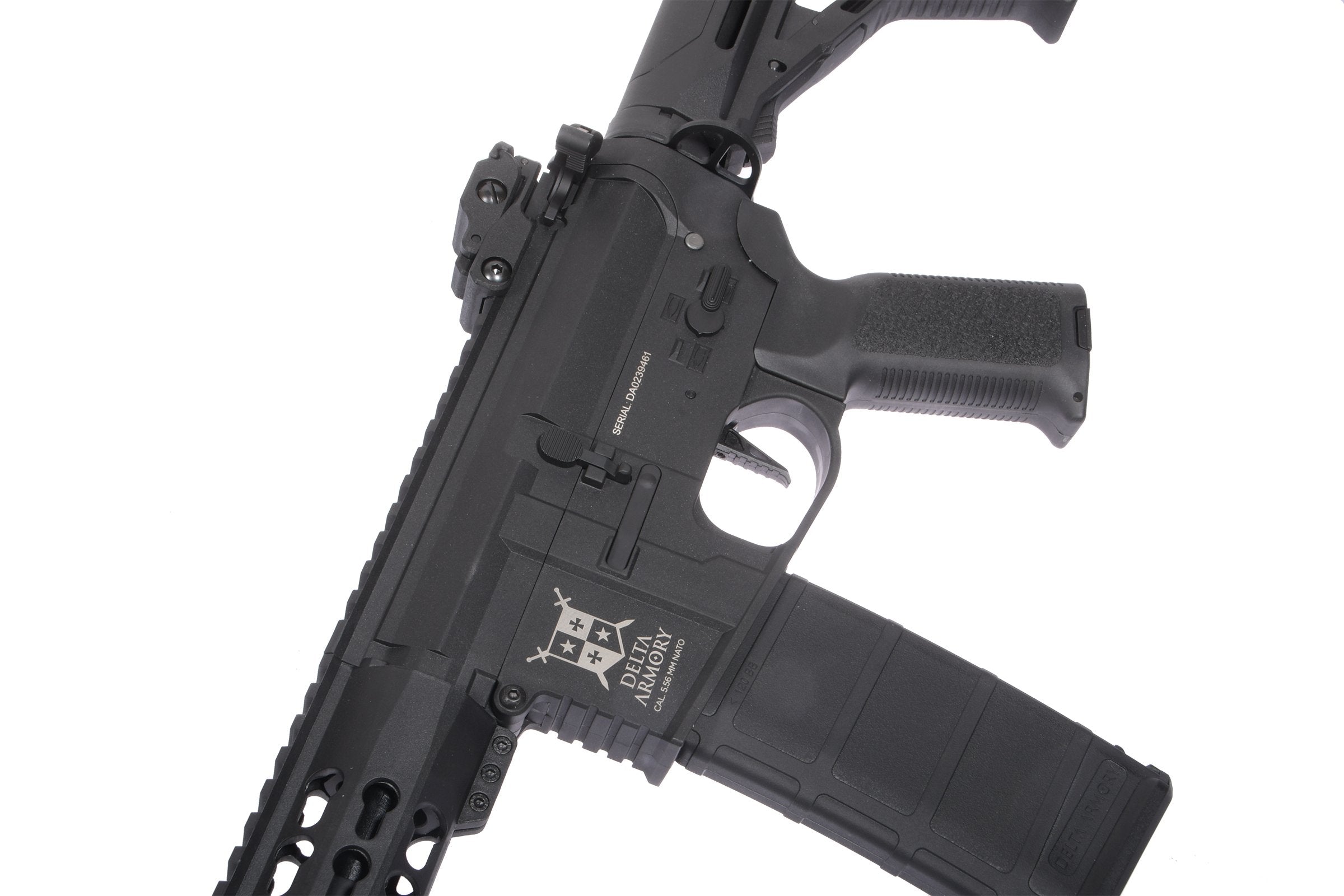 DA-C04-EGL-2