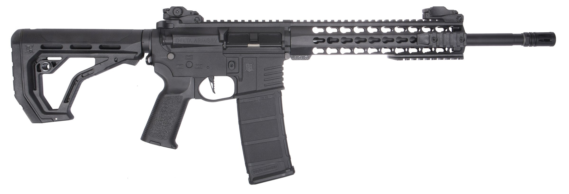 DA-C04-EGL-3