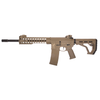 AR15 KeyMod Airsoft Rifle Eagle ETU – DA-C04-FT-EGL