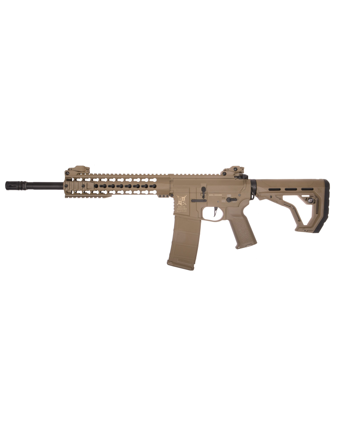 DA-C04-FT-EGL-1