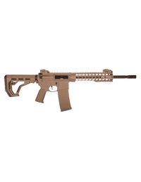 DA-C04-FT-EGL-2