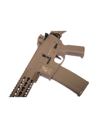 DA-C04-FT-EGL-3
