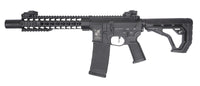 DA-C07-EGL-1