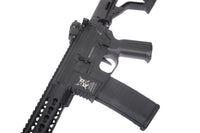 DA-C07-EGL-2