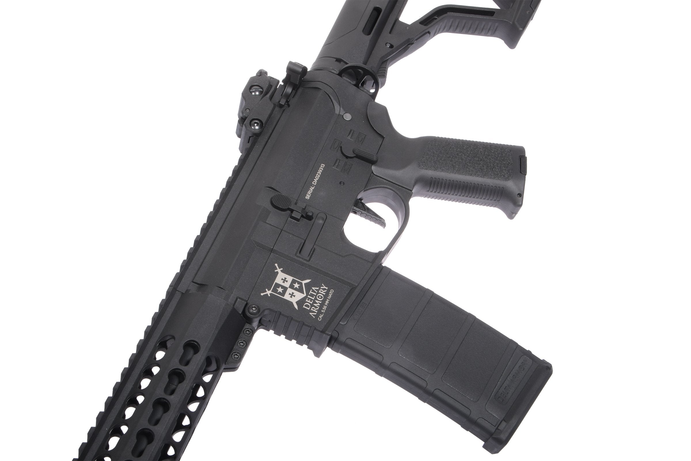 DA-C07-EGL-2